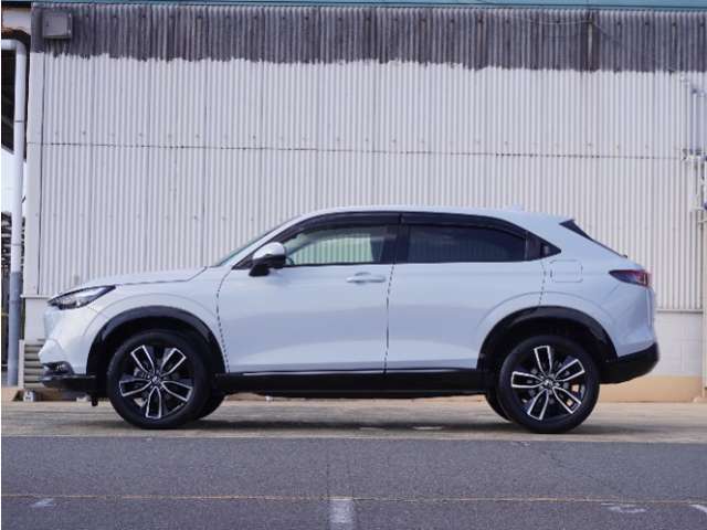 ◆掲載情報◆お目当てのお車が売約になってもお待ちください。他の在庫車もございます。ご案内させていただきますのでお気軽にお申し付けください。