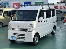 ★支払総額表示店★松下モータースは支払総額表示店です。支払総額は諸経費が全てコミ　コミの乗りだし価格です！その他不透明な費用は一切頂きません！