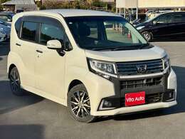 当店はご予約優先となります。特に週末お客様のご来店が多く店内が非常に混み合っており突然のご来店になりますと充分なご対応が出来ない場合がございます。事前にお電話または公式LINEにてご予約下さい！