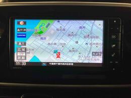 全車クリーニング済みです！