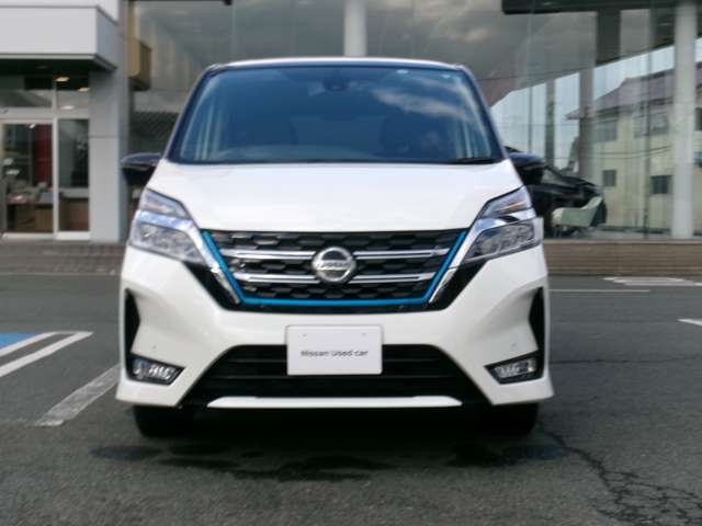 【日産カーライフ保険がオトク】　当店で自動車保険に加入して頂くと日産カーライフ保険を無料でお付けできます。軽度の板金塗装やいたずら傷の修理、ガラスリペア等を補償できます。