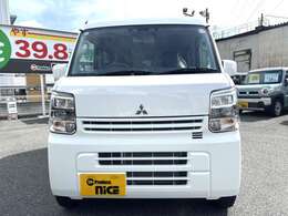 軽自動車低金利専門店！人気の軽自動車届出済み未使用車多数展示しております！！軽自動車を安く買うならKプロデュースナイスにお任せください！