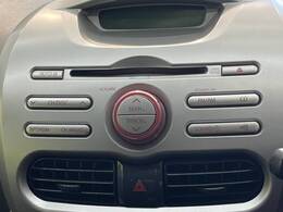 お好きな音楽を車内でお楽しみいただけます♪スピーカー交換・ウーハー追加などの音質向上や、最新ナビ・後席モニター等の取り付けも是非ご相談ください！