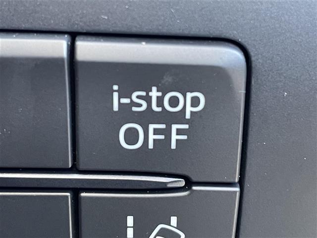 せっかく見つけたお気に入りの1台を遠いからとあきらめてほしくない！遠方でも陸送納車承れます。