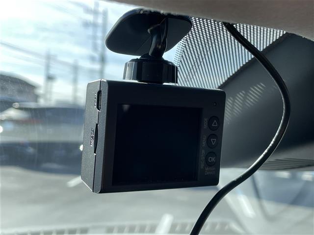 プロのこだわりのクリーニングで清潔なおクルマでご納車させて頂いております！
