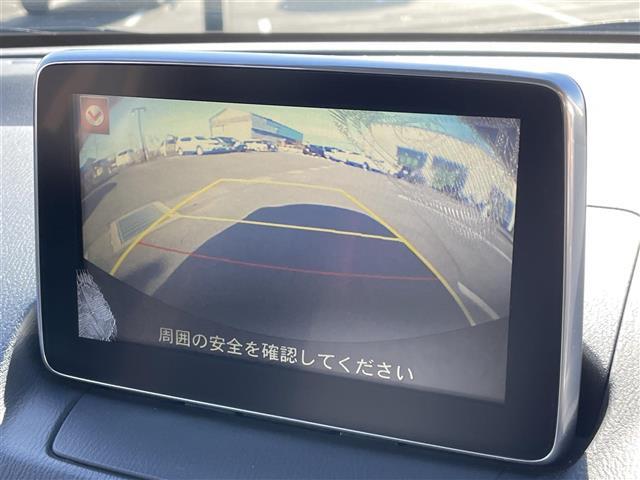 修復歴のある車は販売いたしません。厳格な検査をクリアした安心できるお車をご提案させていただきます。