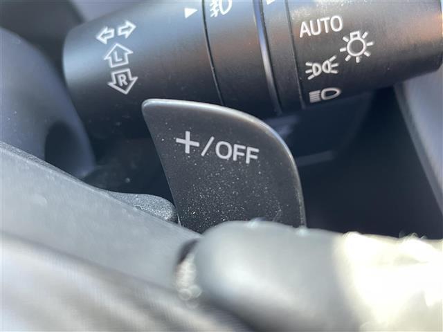 もしも事故に巻き込まれた時に目撃者がいなかったら…危険なあおり運転に遭遇したら...そんな時の役に立つドライブレコーダーも取り扱っております！※別途有料です。
