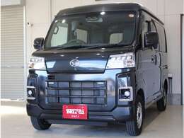 現車のご確認にてご来店の際は前日に在庫の確認をお願い致します。別店舗や別ブースにて保管しているケースもございますので。何卒よろしくお願い致します。