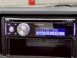 最新ナビもご案内しております。カロッツェリア・アルパイン・ケンウッドのカーナビを取扱しており、バックカメラなど同時に取付がオススメです！