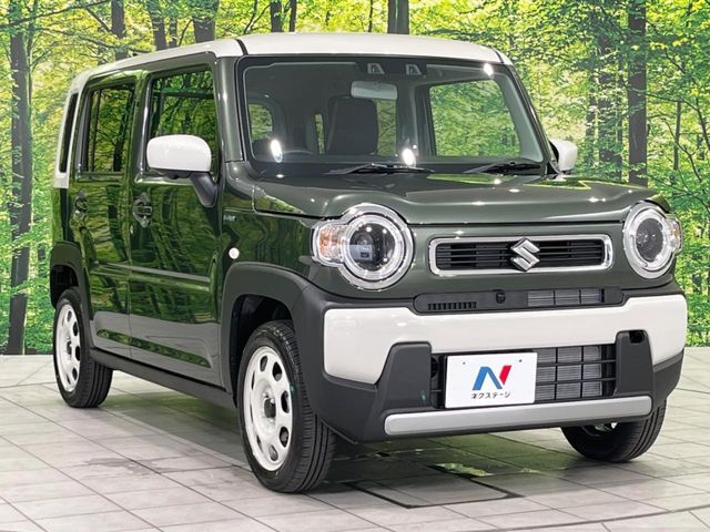 大好評のボディコーティング「弾スプラッシュコート」もご納車までに施工可能。通常のガラスコートと異なる、耐久年数6年の無機質ガラスコーティングが、ボディをキレイな状態に保ってくれます。