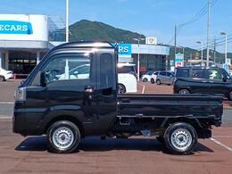 WECARSの在庫ページをご覧いただき誠にありがとうございます！WECARSは「お客様第一」をモットーにお客様のカーライフを全力でサポートいたします！