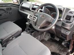 「この車の写真をもっと見たい」「状態が気になる」「この装備はついている？」どんな小さな疑問でもお気軽にお問い合わせください！