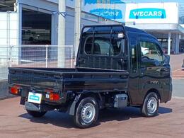 全国に店舗を展開しているのでどこでもお取り寄せが可能です！この車が気になるけど遠方だから・・・と諦める必要はありません！※別途陸送費が必要です。