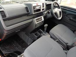 WECARSではほぼ毎日新しい在庫車両を入荷しております！お客様のこだわりを叶える1台がきっとWECARSにあるはずです！