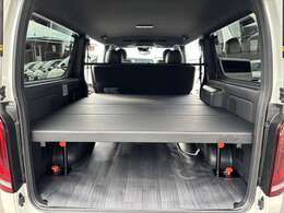 オートローンは頭金0円からでも大歓迎！回数も最長120回までお支払い可能です。