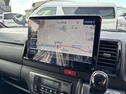 お問い合わせは、　0562-57-8828　までお待ちしております。