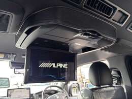 ハイエースのご購入・カスタムなら【GR8STYLE】にお任せください☆