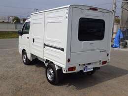 国内どこでも納車可能です！078-942-3010です。是非お気軽に、お問い合わせ下さい！