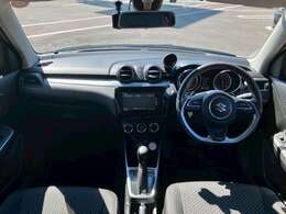 【整備工場完備】ご安心してお乗り頂くため環境を整えております。お車の定期メンテナンスの他、車検やタイヤ交換などもお任せください！