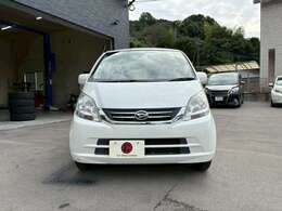 親切丁寧な接客、販売からメンテナンスまでしっかりとサポートさせていただきます★ご成約頂いたお車は1台1台丁寧に清掃、準備致します。福岡市西区には橋本店もございます。両店舗ともお気軽にお越しください♪