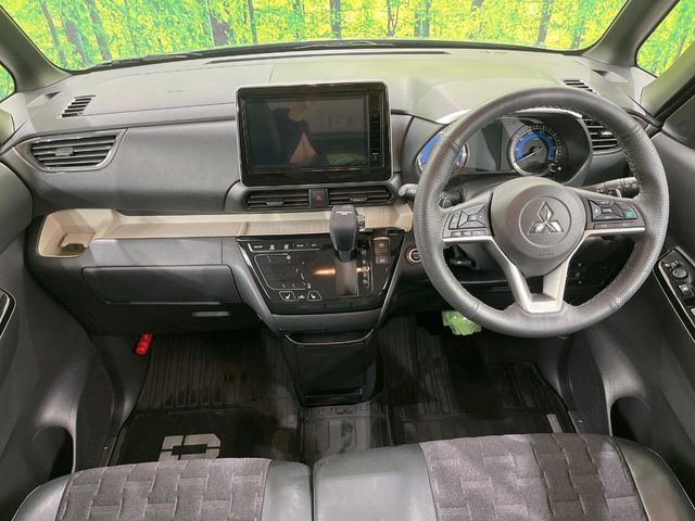 グループ総在庫数約30，000台！！全国の系列店からメーカー・車種問わずご紹介出来るので、あなたにピッタリのお車が見つかるはずです♪まずはお問い合わせ下さい☆