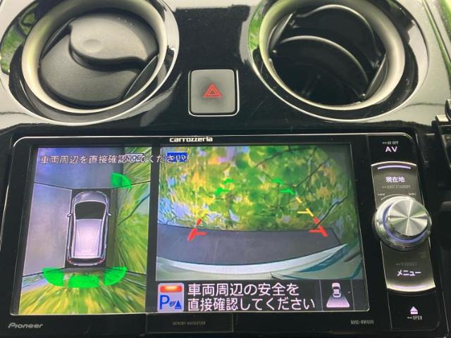 ご購入後の車検やメンテナンスもWECARSにお任せください！自社で整備から修理まで行っておりますので、ご納車後のアフターフォローもお任せください！