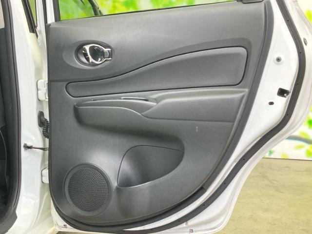 WECARSの在庫ページをご覧いただき誠にありがとうございます！WECARSは「お客様第一」をモットーにお客様のカーライフを全力でサポートいたします！