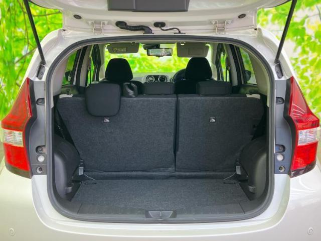 WECARSでは登録（届出）済未使用車や走行距離1万km未満の在庫車も多数ご用意しております！状態は良いものが良いけど、新車は高いな・・・そんなお客様にオススメです！