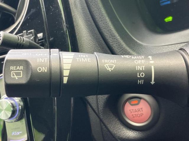 国産車から輸入車まで多様なお客様のニーズのお応えできるように、全国規模で豊富な在庫展開！車のことならWECARSへ！