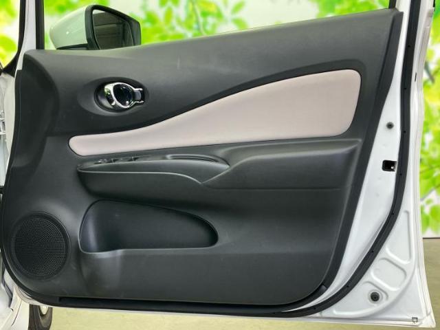 WECARS（ウィーカーズ）は全国250店舗展開！作業の都合上、車両をご覧頂けない場合がございます。来店前にお問合せ下さい