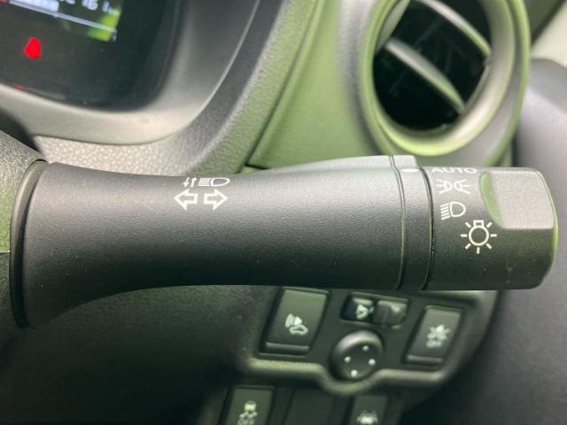 こちらのお車はいかがでしょうか？少しでも気になっていただけましたら是非お問い合わせください！さらにお車の詳細をお送りいたします！