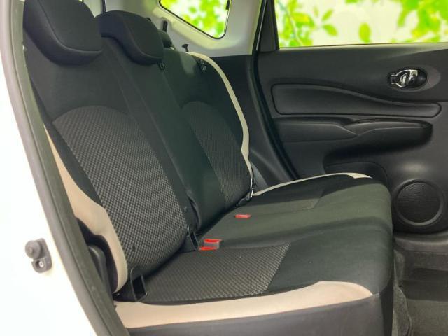 WECARSではほぼ毎日新しい在庫車両を入荷しております！お客様のこだわりを叶える1台がきっとWECARSにあるはずです！