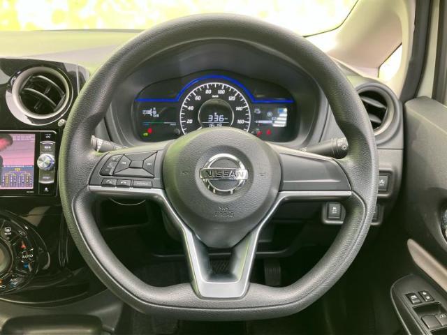 車選びにはお悩みがつきものです！具体的な購入までは検討していないけど車は気になるというお客様も大歓迎です！是非中古車購入の第一歩のお手伝いをさせてください！