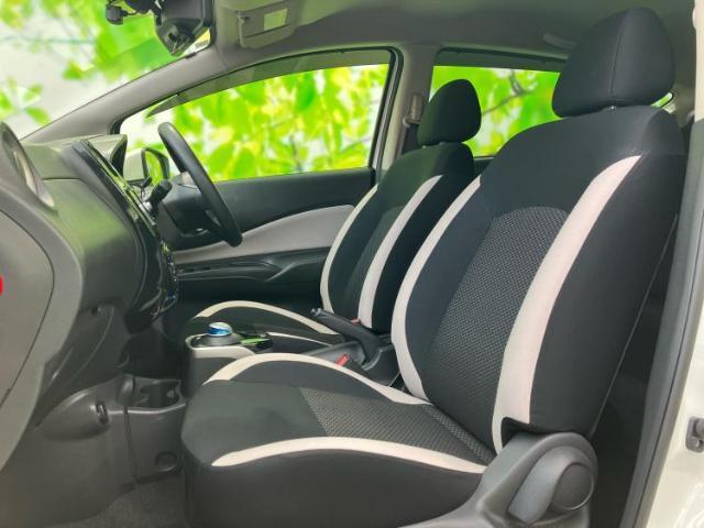 ネットで車を見ていてもイメージが湧かない・・・色々な会社や車がありすぎて何が良いのか分からない・・・そうお考えのお客様！ご相談のみでもOKです！WECARSでは中古車購入の基本をお伝えします！