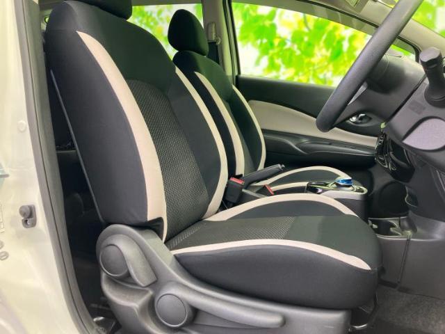 「この車の写真をもっと見たい」「状態が気になる」「この装備はついている？」どんな小さな疑問でもお気軽にお問い合わせください！