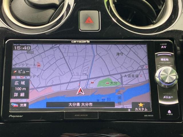 WECARSの店舗にはキッズコーナーがございます！お子様連れのお客様もごゆっくり車選びをお楽しみいただける空間です！