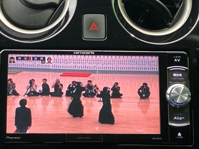 ナビ、ドラレコ、ETC、フリップダウンモニター、デジタルインナーミラーetc…後付け可能です！オプションも豊富に取り揃えておりますのでご安心ください！