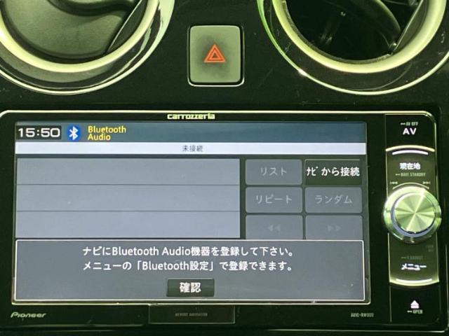 分割でのお支払いをご検討のお客様！まずはお見積りだけでも是非お問い合わせください！お客様に最適なお支払いプランをご提案いたします！