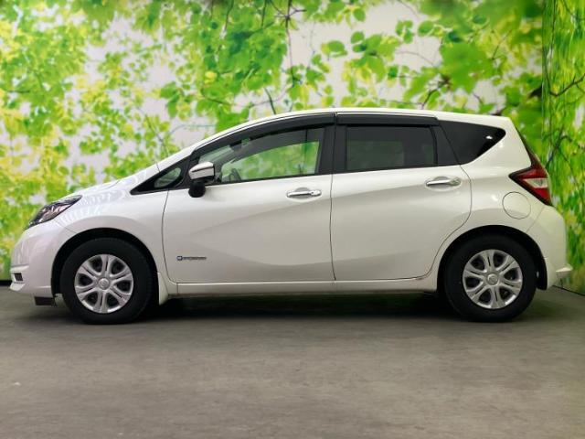 WECARSの在庫ページをご覧いただき誠にありがとうございます！WECARSは「お客様第一」をモットーにお客様のカーライフを全力でサポートいたします！