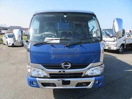 仕入れ・販売・整備までトータルサポート！中古産業用車両・大型トラック・クレーン車などのことなら私たちにお任せ下さい！(管理番号3613)