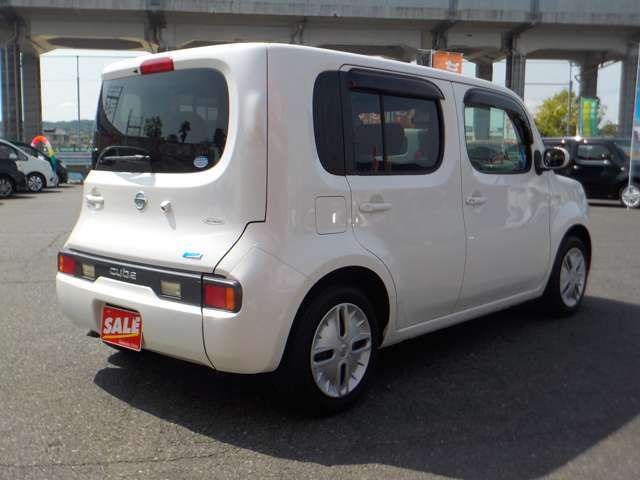 ◆◆◆【仕入れた車は1台1台丁寧に洗車をして仕上げております！ぜひ1度ご来店下さいませ♪】◆◆◆