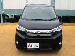 第三者機関（AIS）の車両品質評価書付なので、安心して購入いただけます！評価書の詳細等、疑問に思われることなど、何でもお問い合わせください。TEL　0066-9711-736769（無料）