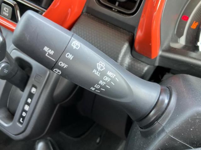国産車から輸入車まで多様なお客様のニーズのお応えできるように、全国規模で豊富な在庫展開！車のことならWECARSへ！