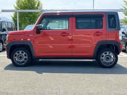 WECARSの在庫ページをご覧いただき誠にありがとうございます！WECARSは「お客様第一」をモットーにお客様のカーライフを全力でサポートいたします！