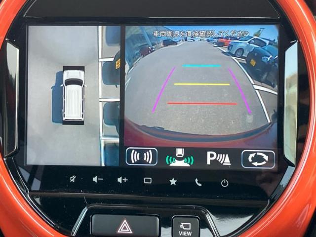 ご購入後の車検やメンテナンスもWECARSにお任せください！自社で整備から修理まで行っておりますので、ご納車後のアフターフォローもお任せください！