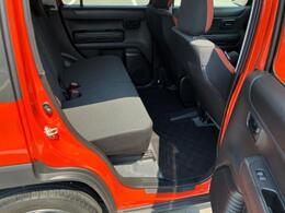 WECARSではほぼ毎日新しい在庫車両を入荷しております！お客様のこだわりを叶える1台がきっとWECARSにあるはずです！