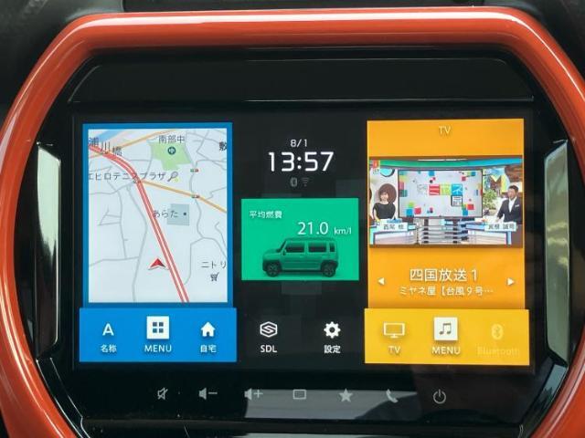今の愛車いくらで売れるの？他社で査定して思ったより安くてショック・・・そんなお客様！是非一度WECARSの下取価格をご覧ください！お客様ができるだけお得にお乗り換えできるよう精一杯頑張ります！