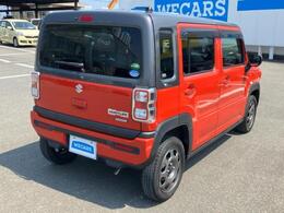 全国に店舗を展開しているのでどこでもお取り寄せが可能です！この車が気になるけど遠方だから・・・と諦める必要はありません！※別途陸送費が必要です。