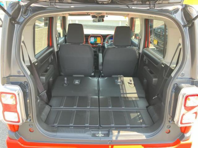WECARS（ウィーカーズ）は全国250店舗展開！お客様が安心してカーライフをお楽しみいただけるよう社員一同心を込めてサポートいたします。