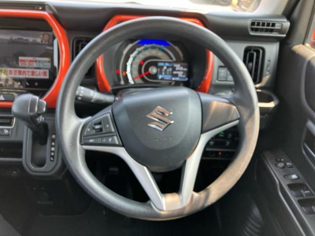 車選びにはお悩みがつきものです！具体的な購入までは検討していないけど車は気になるというお客様も大歓迎です！是非中古車購入の第一歩のお手伝いをさせてください！
